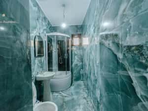 Apartament cu 3 camere ,zona Boul Roșu,Arad — miniatura 6