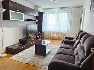 4 Camere de inchiriat | Titan | Metrou | Parcare | Petfriendly