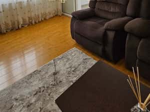 4 Camere de inchiriat | Titan | Metrou | Parcare | Petfriendly — miniatura 5