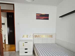 4 Camere de inchiriat | Titan | Metrou | Parcare | Petfriendly — miniatura 6