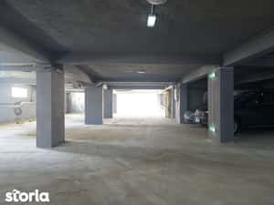 Apartament 2 camere, 2 bai + terasa superba, 153 mp, Mamaia Nord, Lidl — miniatura 5