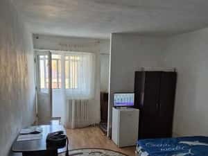 Garsoniera de inchiriat