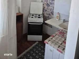 Garsoniera de inchiriat — miniatura 4