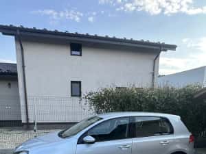 Volkswagen Golf 6 TDI Carte service — miniatura 3