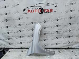 Aripa dreapta Mercedes GLA W156 an 2013-2014-2015-2016-2017-2018-2019 — miniatura 3