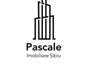 Apartament de lux cu terasă și curte privată – Edifiq 6, Sibiu — miniatura 2