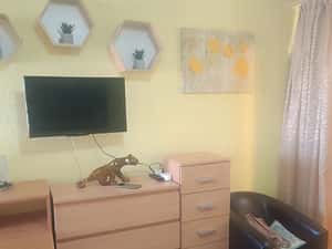 Garsoniera Laminorului - proprietar — miniatura 3