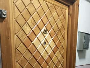 Garsoniera Laminorului - proprietar — miniatura 4