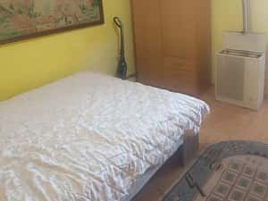 Garsoniera Laminorului - proprietar — miniatura 5