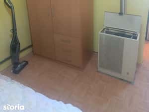 Garsoniera Laminorului - proprietar — miniatura 6