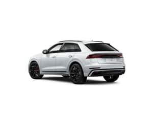 Audi Q8 2967 cm3 286 cp 40.930 km 74.313 EUR — miniatura 2