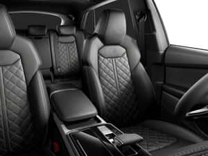 Audi Q8 2967 cm3 286 cp 40.930 km 74.313 EUR — miniatura 5
