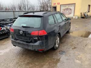 Dezmembrez / Dezmembrari / Piese / Accesorii Volkswagen Golf 7 break