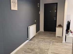 Apartament 2 camere,bloc 2020, etaj 2. — miniatura 5