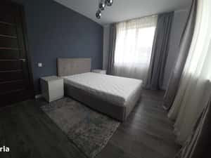 Apartament 2 camere,bloc 2020, etaj 2. — miniatura 6