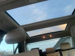 Mercedes-Benz E250 CDI W212 Avantgarde – Pachet E63 AMG – Distronic – Harman Kardon – Panoramic — miniatura 6