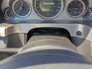 Mercedes-Benz E250 CDI W212 Avantgarde – Pachet E63 AMG – Distronic – Harman Kardon – Panoramic — miniatura 8