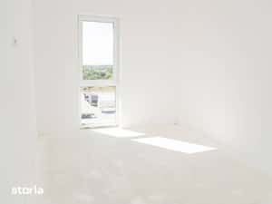 Apartament 2 camere cu dressing, semifinisat, lângă facultate — miniatura 6