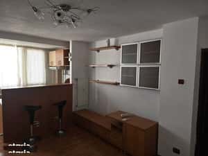 Inchiriere 2 camere Lujerului
