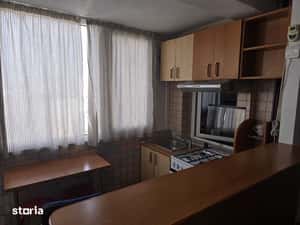 Inchiriere 2 camere Lujerului — miniatura 4