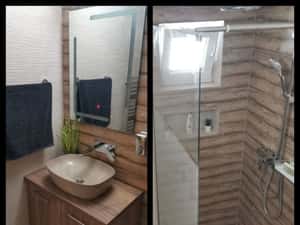 Inchiriez cabana pensiune casa de vacanta pe Valea Avrigului Sibiu — miniatura 6