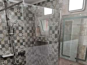 Inchiriez cabana pensiune casa de vacanta pe Valea Avrigului Sibiu — miniatura 7