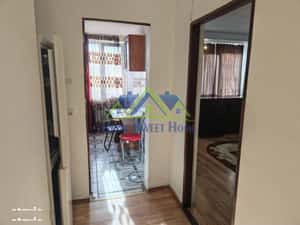 De Inchiriat – Apartament 2 Camere,etaj 3, Zona M4 – Bl. K4 — miniatura 3