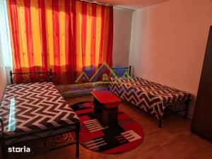 De Inchiriat – Apartament 2 Camere,etaj 3, Zona M4 – Bl. K4 — miniatura 5
