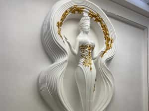 Cabina foto+fum greu+baloane cu fum+tort de shoturi+pistoale co2 — miniatura 7