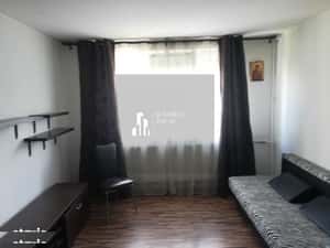 Apartament 3 camere, decomandat, Ozana , Titan, 1 decembrie 1918 x — miniatura 3