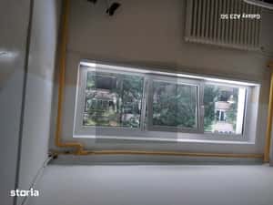 Apartament 3 camere, decomandat, Ozana , Titan, 1 decembrie 1918 x — miniatura 4