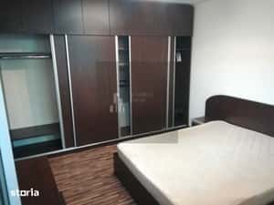 Apartament 3 camere, decomandat, Ozana , Titan, 1 decembrie 1918 x — miniatura 6