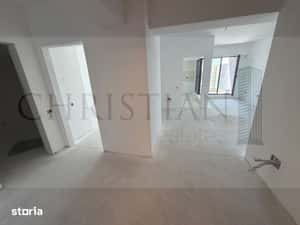Apartament 2 Camere Vedere Panoramica - Smart Residence Lujerului Faza — miniatura 5
