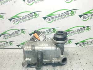 EGR Electric 059 131 515 EG Audi Q7 4L (facelift) seria Crossover 3.0 — miniatura 4