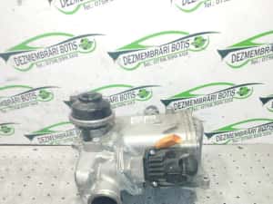 EGR Electric 059 131 515 EG Audi Q7 4L (facelift) seria Crossover 3.0 — miniatura 5