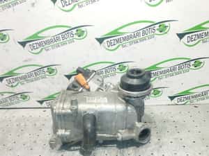 EGR Electric 059 131 515 EG Audi Q7 4L (facelift) seria Crossover 3.0 — miniatura 7