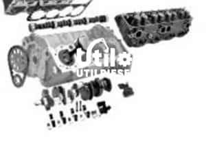 Piese Noi Motoare Caterpillar 3306 3406 C15 C18 C9 3126 + piese CAT — miniatura 3