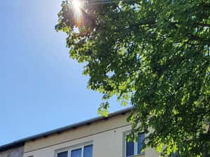 Apartament 2 camere strada Hategului peste drum de Școala Gennerală 1