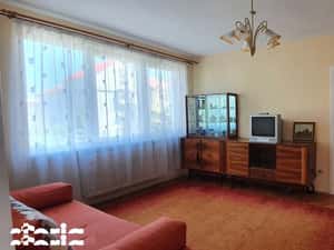 Apartament 2 camere strada Hategului peste drum de Școala Gennerală 1 — miniatura 3