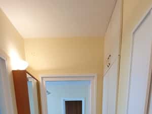 Apartament 2 camere strada Hategului peste drum de Școala Gennerală 1 — miniatura 4