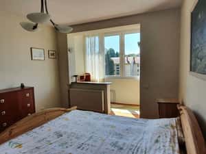 Apartament 2 camere strada Hategului peste drum de Școala Gennerală 1 — miniatura 6