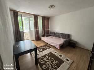 2 camere, 2/4, anvelopat, bloc tip P-Drumul Taberei