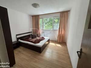 2 camere, 2/4, anvelopat, bloc tip P-Drumul Taberei — miniatura 3