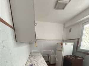 2 camere, 2/4, anvelopat, bloc tip P-Drumul Taberei — miniatura 4
