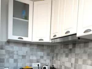 Apartament, 45 m²,  — miniatura 3