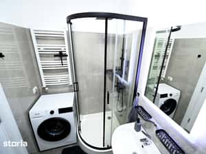 Apartament, 45 m²,  — miniatura 4