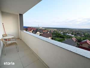 Apartament, 45 m²,  — miniatura 5