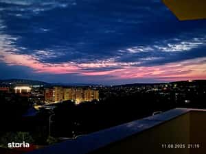 Apartament, 45 m²,  — miniatura 6