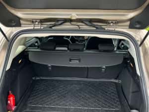 Ford Focus unic proprietar 1.0 125cp E6 tva deductibil — miniatura 6