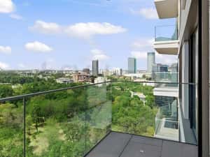 Apartament superb 3 camere One Verdi Park I Design modern I Floreasca — miniatura 6